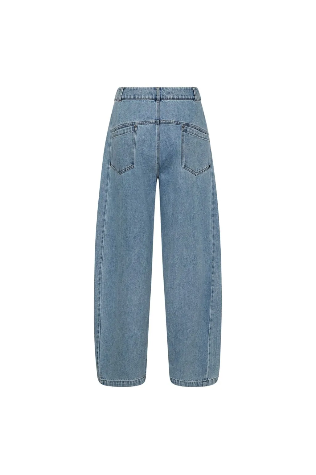 Asjacc Jeans 41167