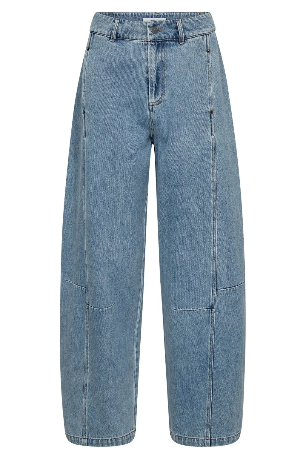 Asjacc Jeans 41167
