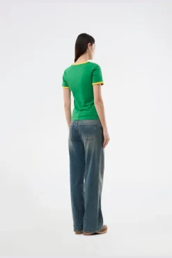 Astamd Brasil T-Shirt 59309