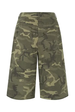 Athenemd Long Shorts 59315