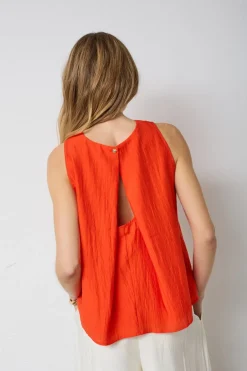 Auracc Top 45122