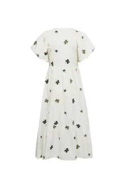Avalbertine Dress AV8092