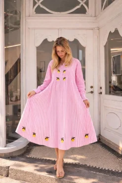 Avalize Dress AV8094