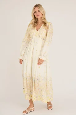 Avaurora Dress AV8140