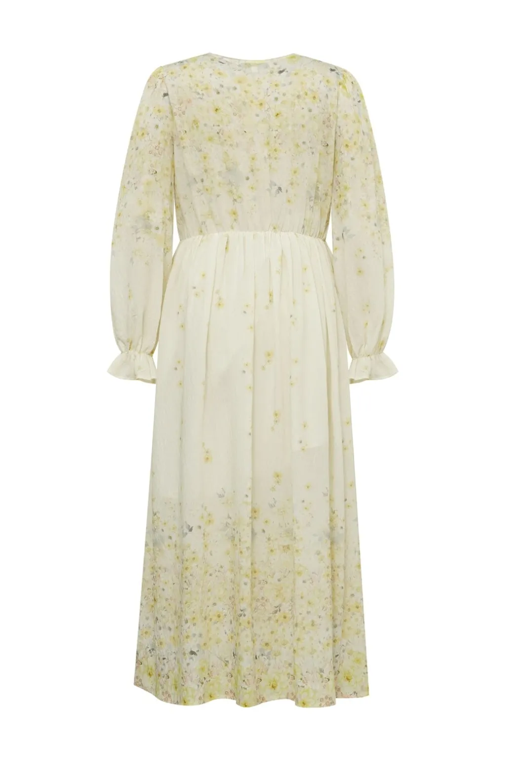 Avaurora Dress AV8140