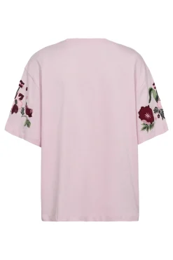 Avbest Double Flower AV7058