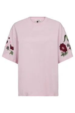 Avbest Double Flower AV7058