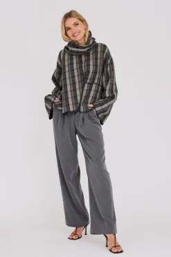 Avchecki Jacket AV8275