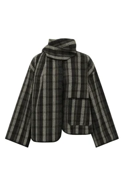 Avchecki Jacket AV8275