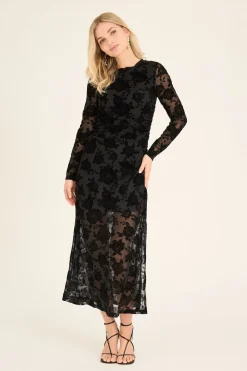 Avclaudine Dress AV7001