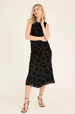 Avclaudine Top AV7002