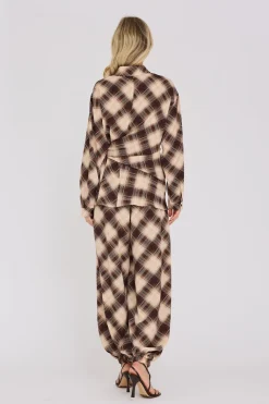 Avelsi Pants AV8265
