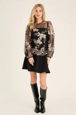 Avestelle Blouse AV6093