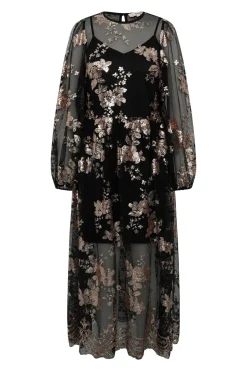 Avestelle Dress AV6095