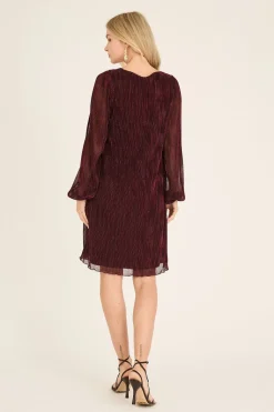 Avfiba Dress AV4277