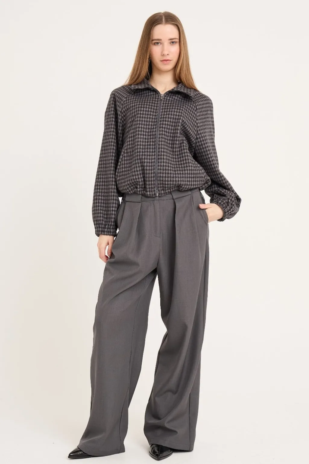 Avfiona Pants AV5092