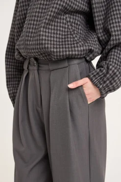 Avfiona Pants AV5092
