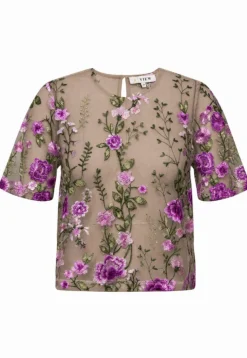 Avfuschia Blouse AV4881