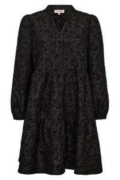 Avida Dress AV4847