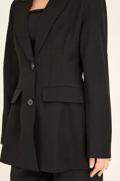 Avjuliette Blazer AV6091