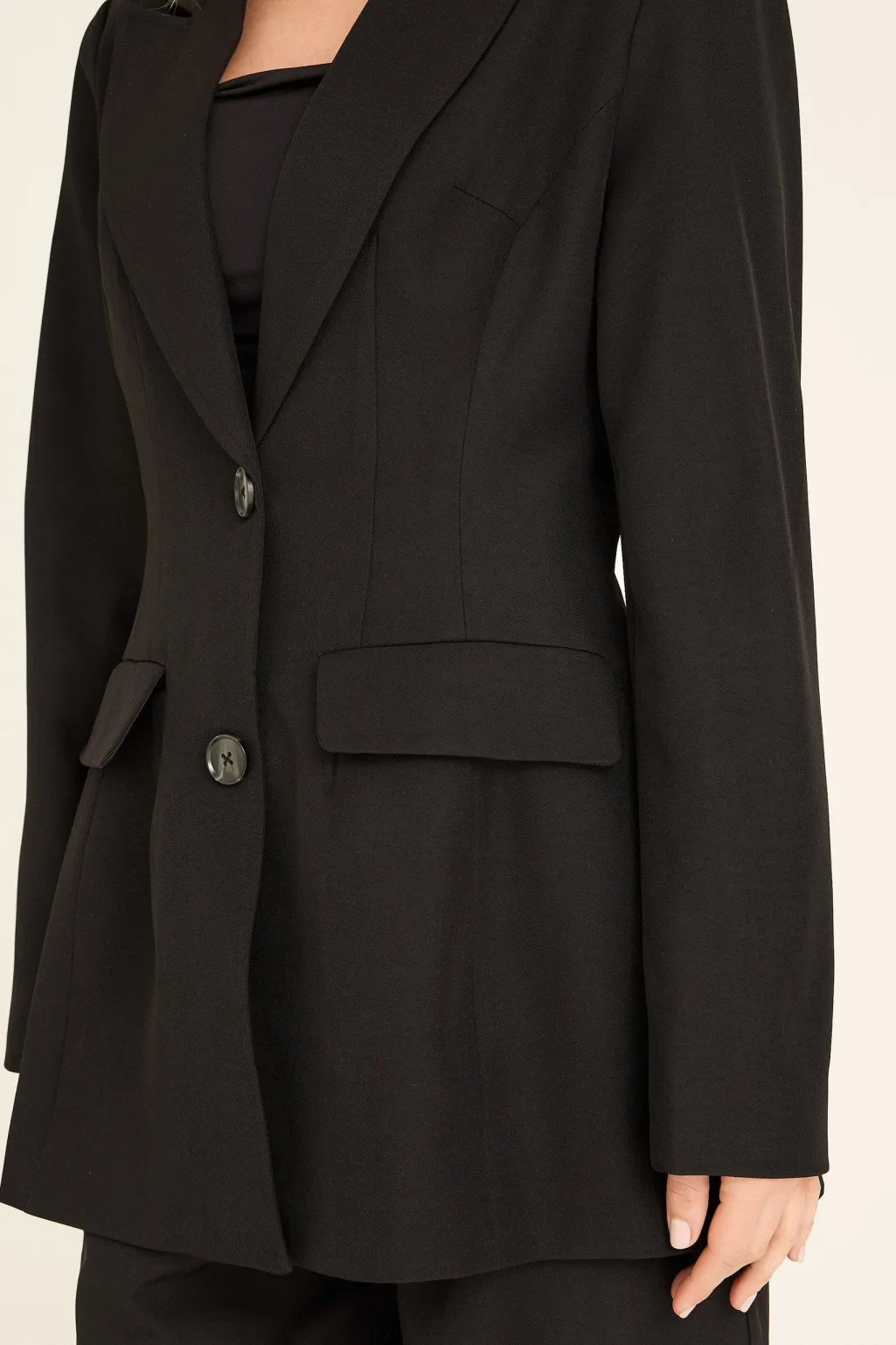 Avjuliette Blazer AV6091