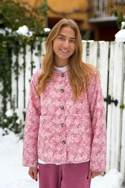 Avkammy Jacket AV4489