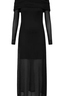 Avkit Dress AV8190