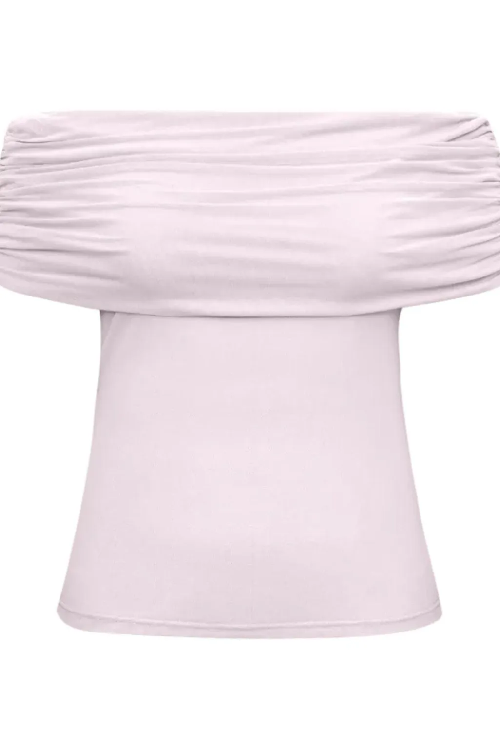 Avkit Off Shoulder Blouse AV81890