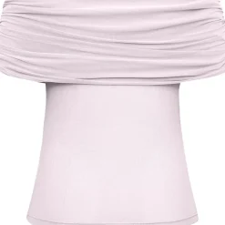 Avkit Off Shoulder Blouse AV81890