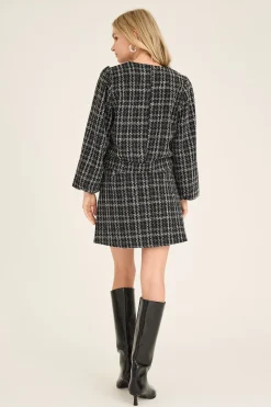 Avliberta Jacket AV6085
