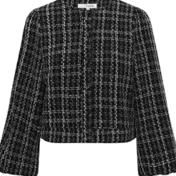 Avliberta Jacket AV6085