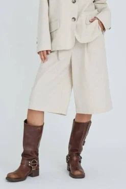 Avlina Jorts AV8055