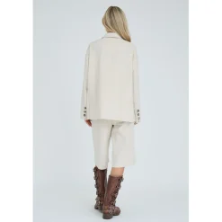Avlina Jorts AV8055