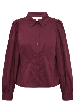 Avmalika Shirt AV4639