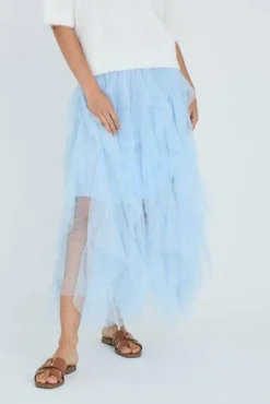 Avmiranda New Skirt AV7093
