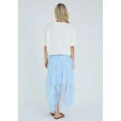Avmiranda New Skirt AV7093