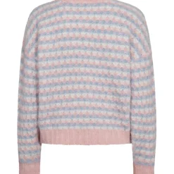 Avsassi Knit Pullover AV7072