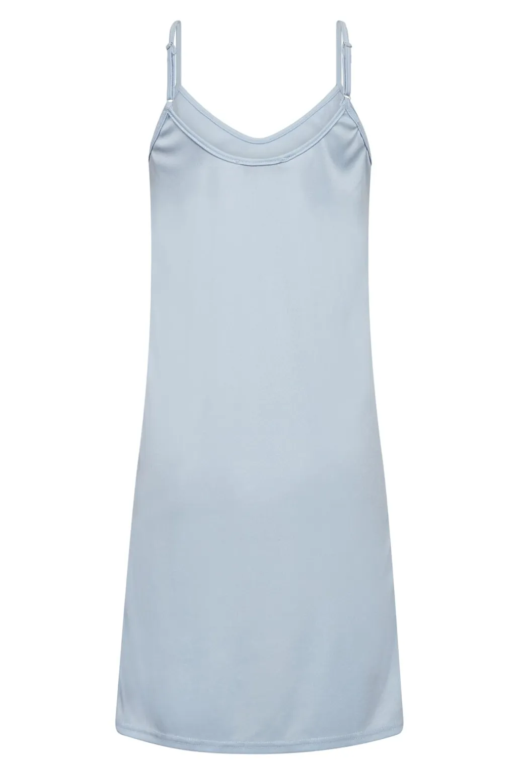 Avslip Dress AV4499