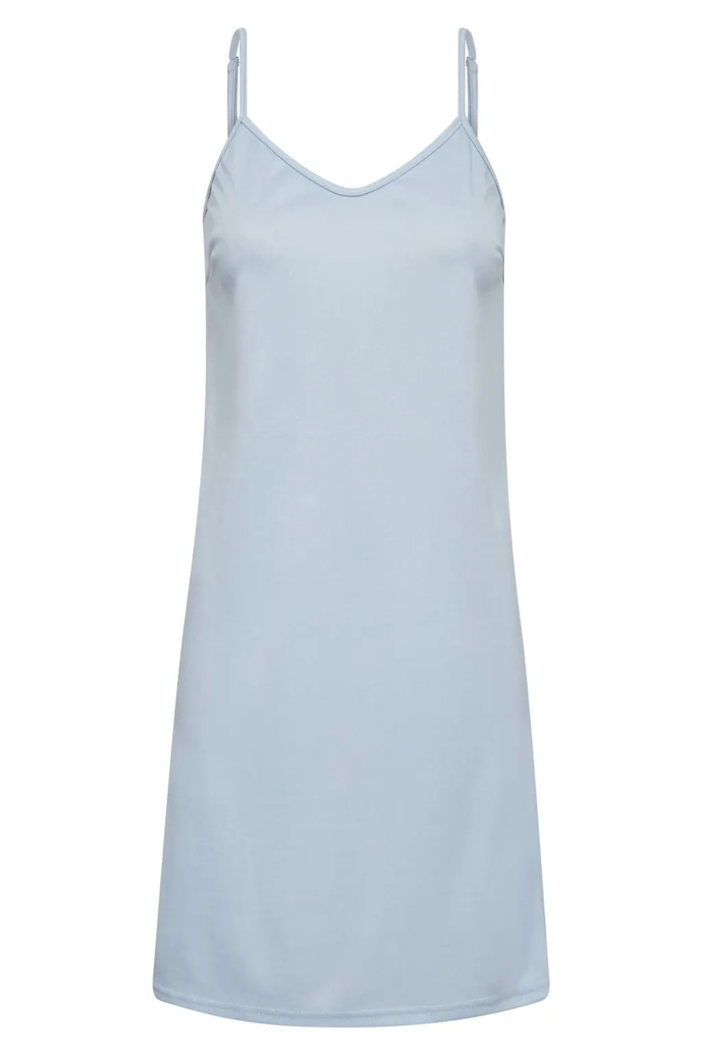 Avslip Dress AV4499