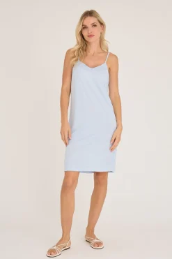 Avslip Dress AV4499