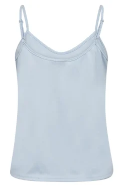 Avslip Top AV5002