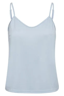 Avslip Top AV5002