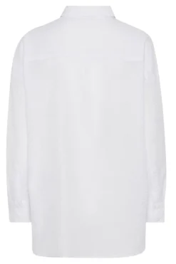 Avsonja Shirt