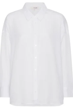 Avsonja Shirt