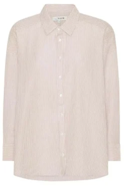 Avsonja Shirt