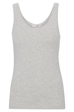 Avstabil Tank Top