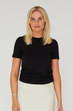 Avstabil Top S/S