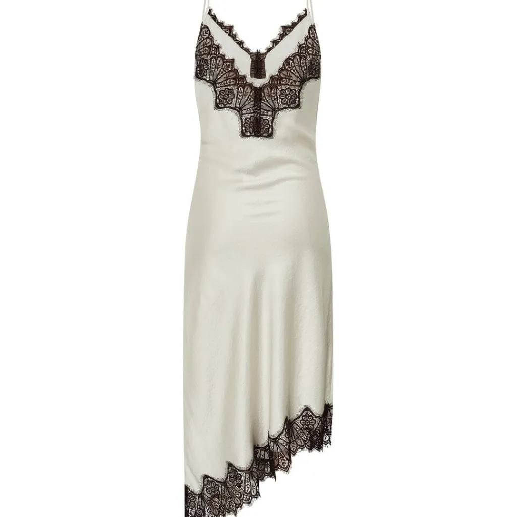 Avsweat Dress AV5801