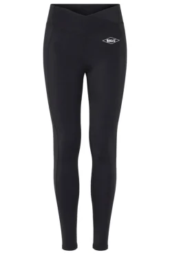 Babaforma Leggings Tights 50405366