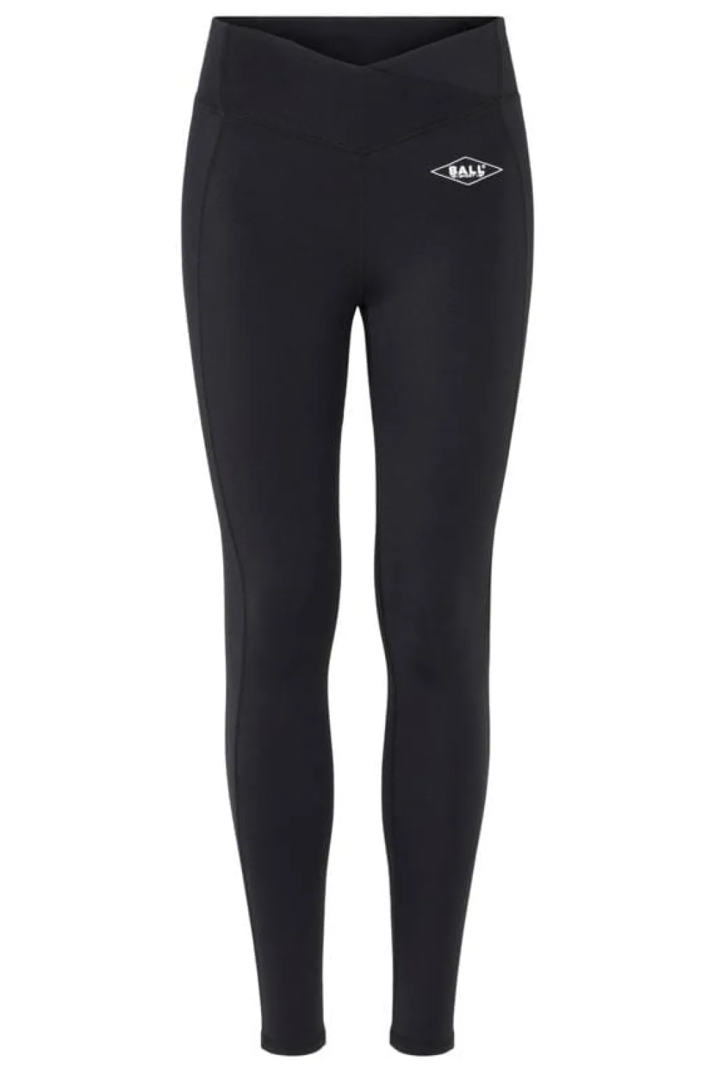 Babaforma Leggings Tights 50405366